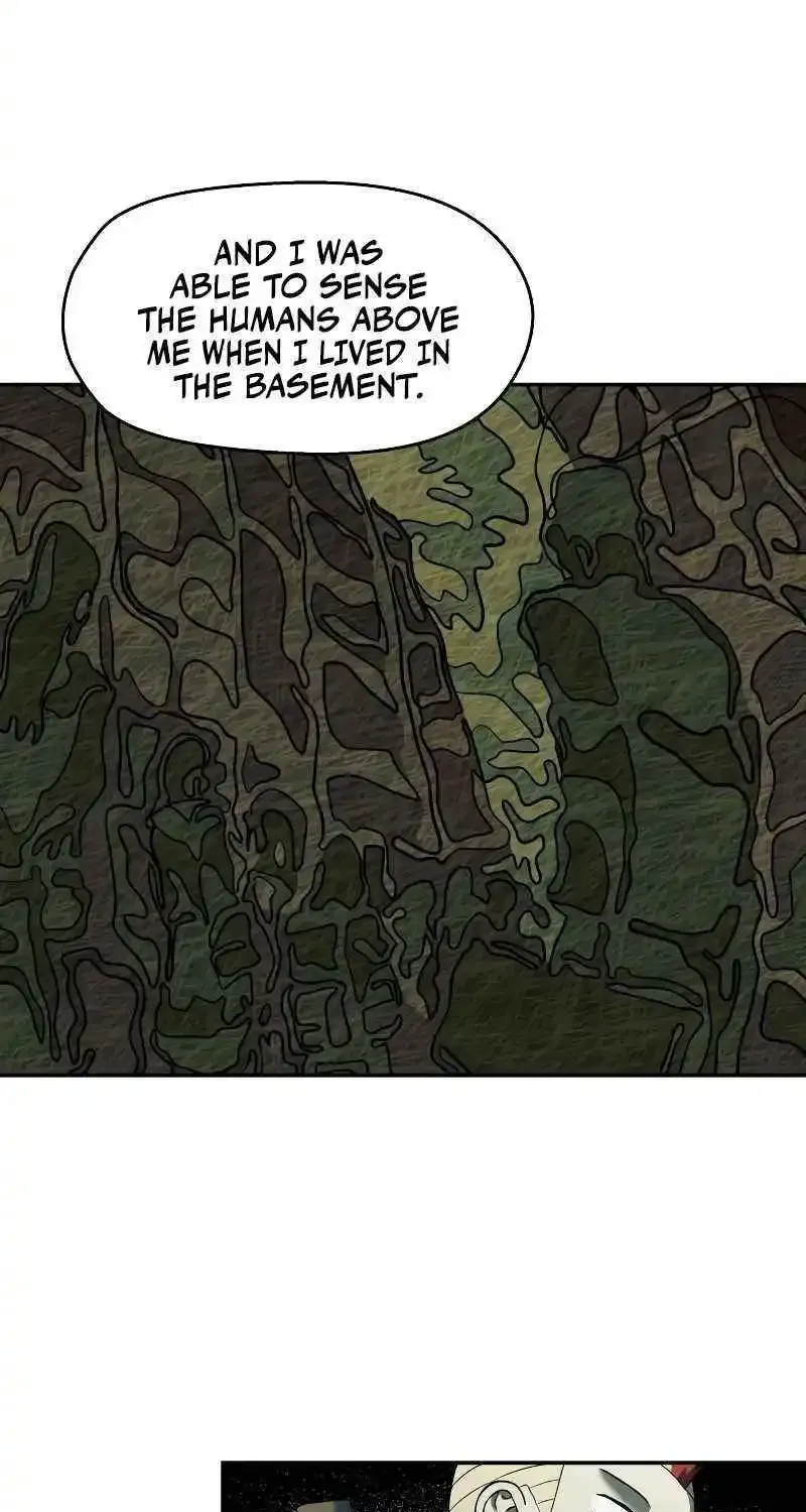 Read Surviving The Apocalypse Manga Online