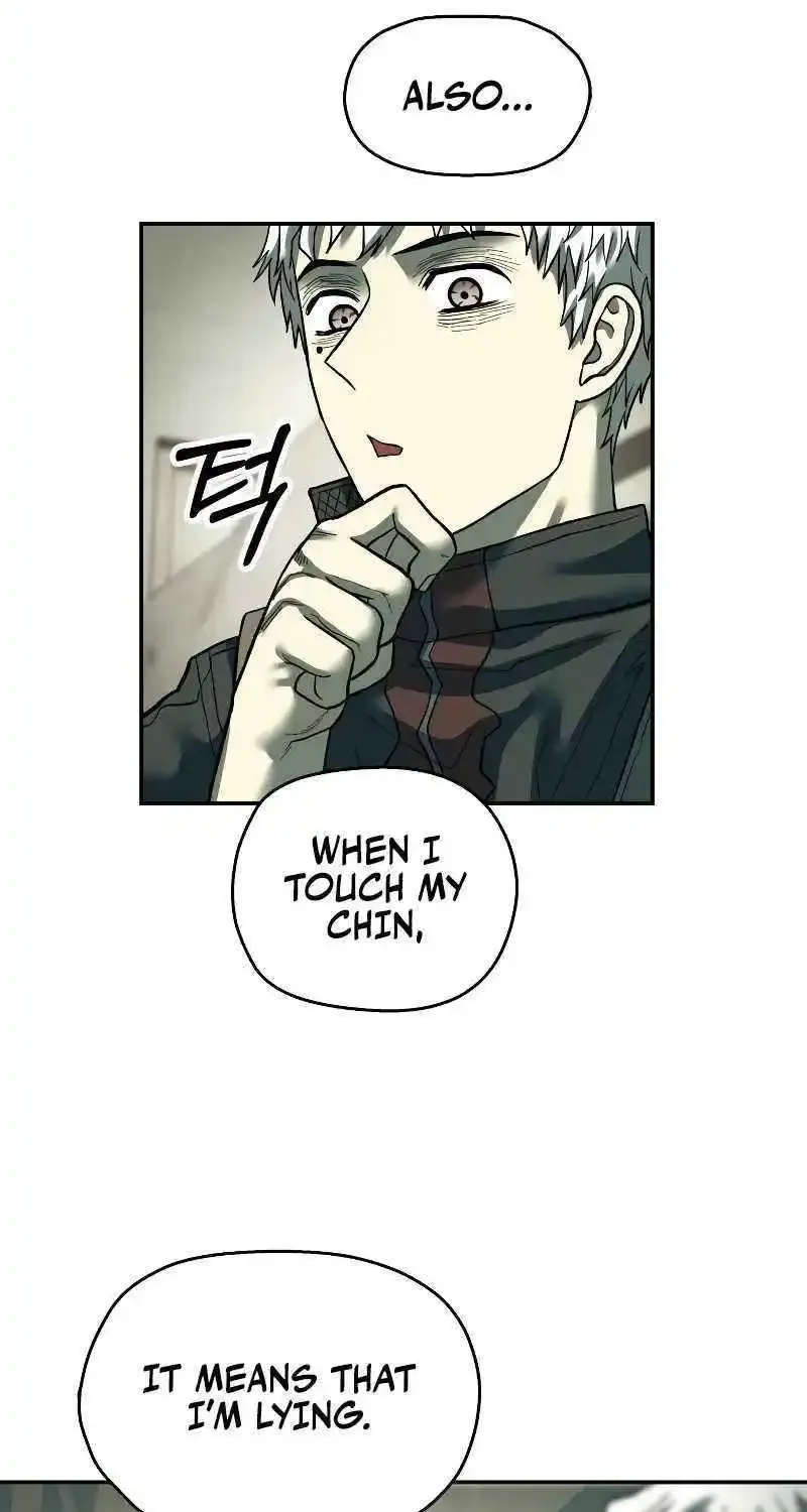 Read Surviving The Apocalypse Manga Online