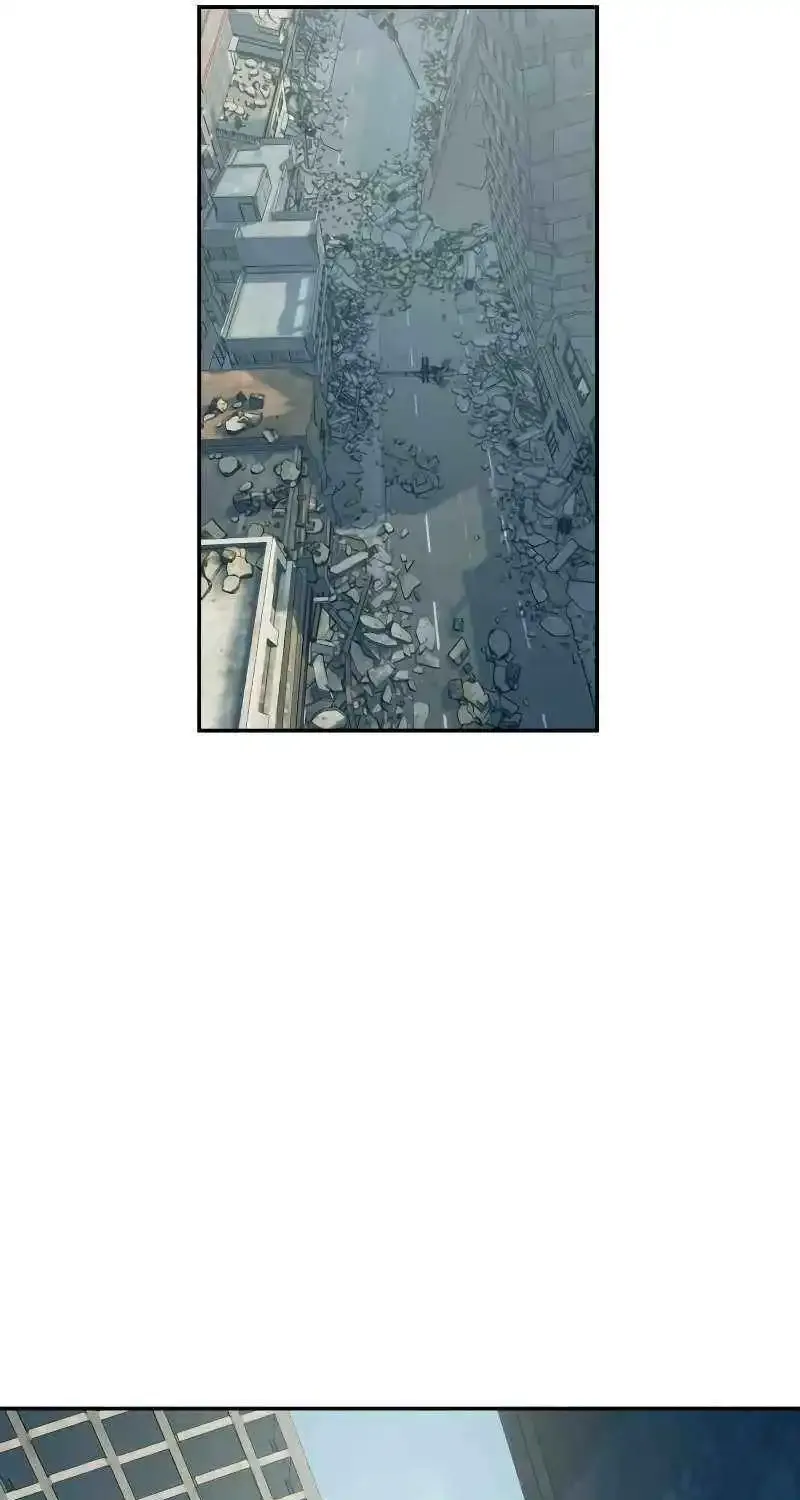 Read Surviving The Apocalypse Manga Online