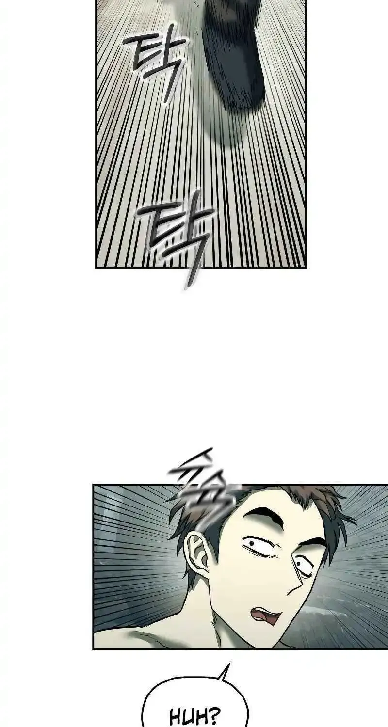 Read Surviving The Apocalypse Manga Online