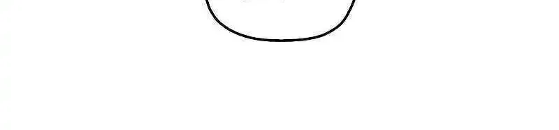 Read Surviving The Apocalypse Manga Online