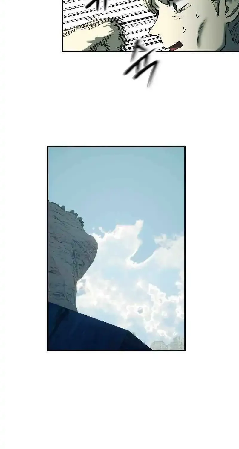 Read Surviving The Apocalypse Manga Online