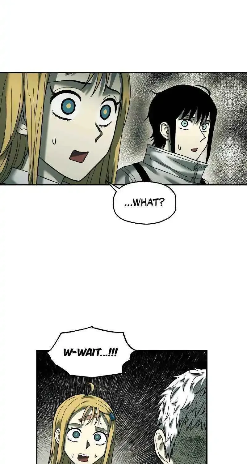 Read Surviving The Apocalypse Manga Online