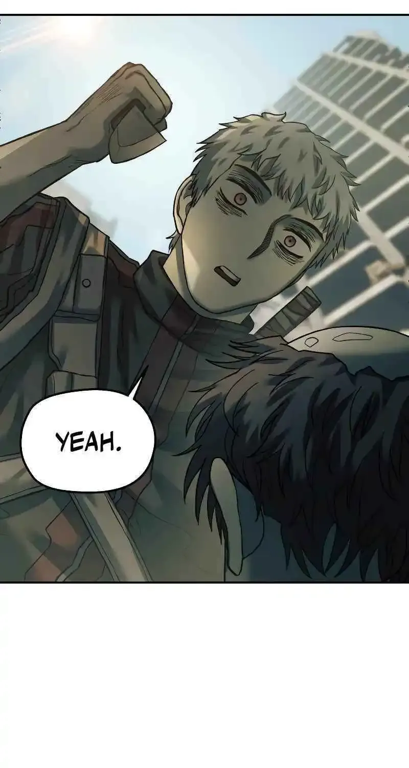 Read Surviving The Apocalypse Manga Online