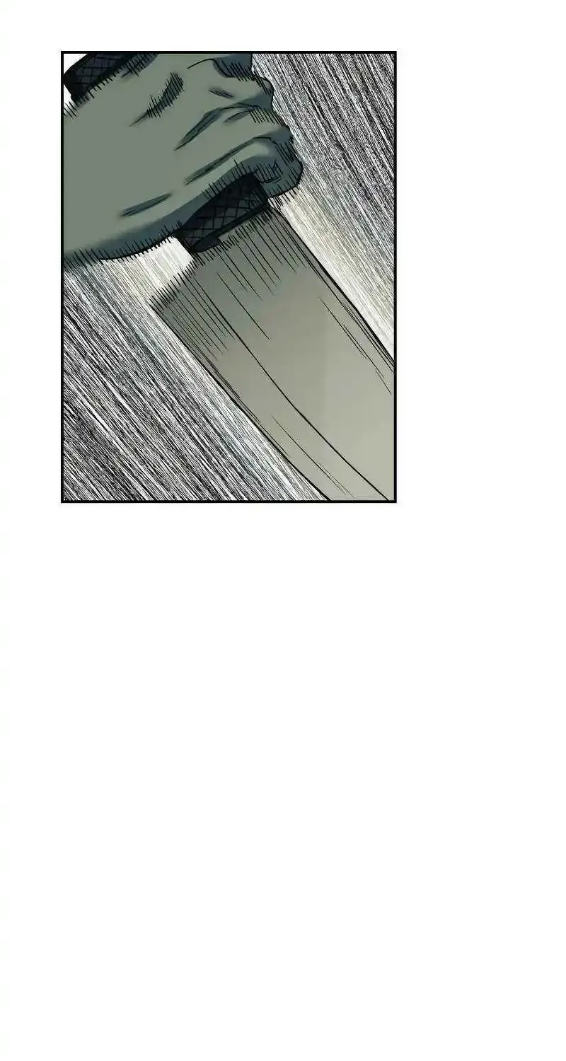 Read Surviving The Apocalypse Manga Online