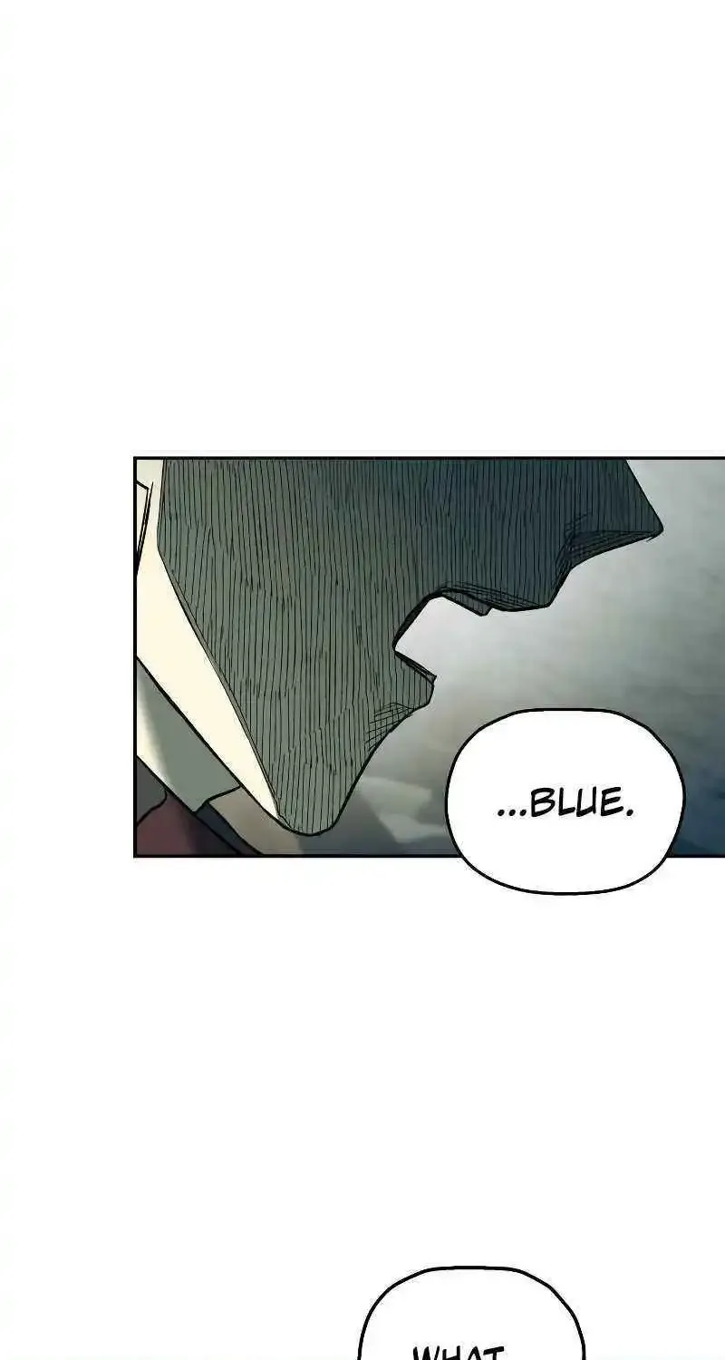 Read Surviving The Apocalypse Manga Online