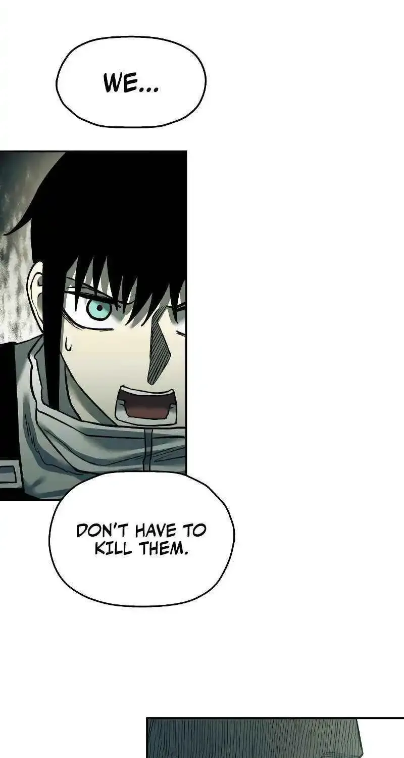 Read Surviving The Apocalypse Manga Online