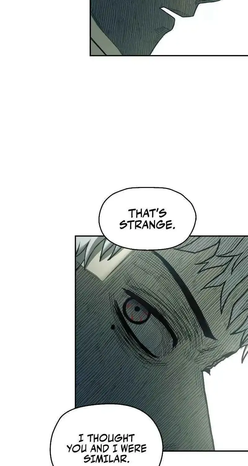 Read Surviving The Apocalypse Manga Online