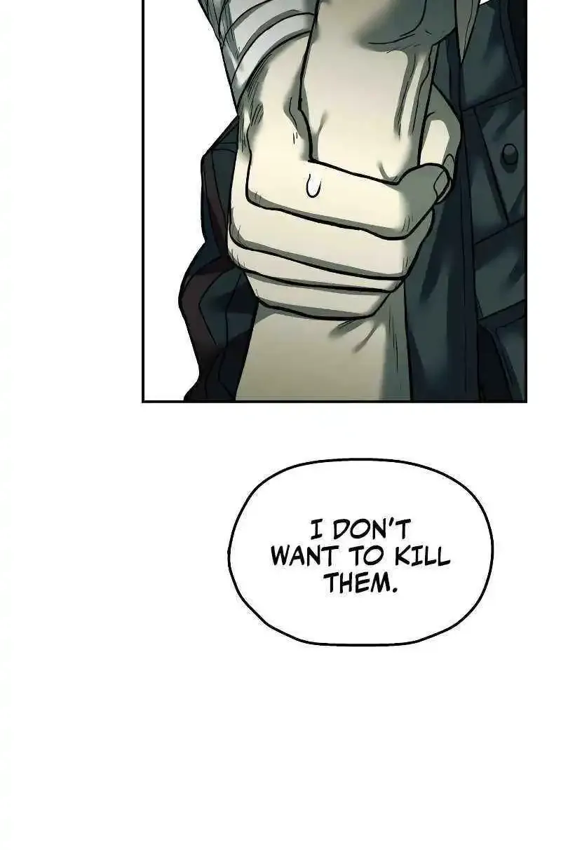 Read Surviving The Apocalypse Manga Online