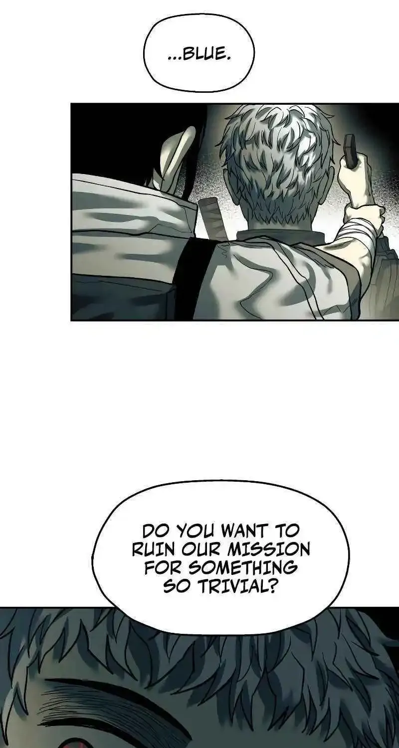 Read Surviving The Apocalypse Manga Online