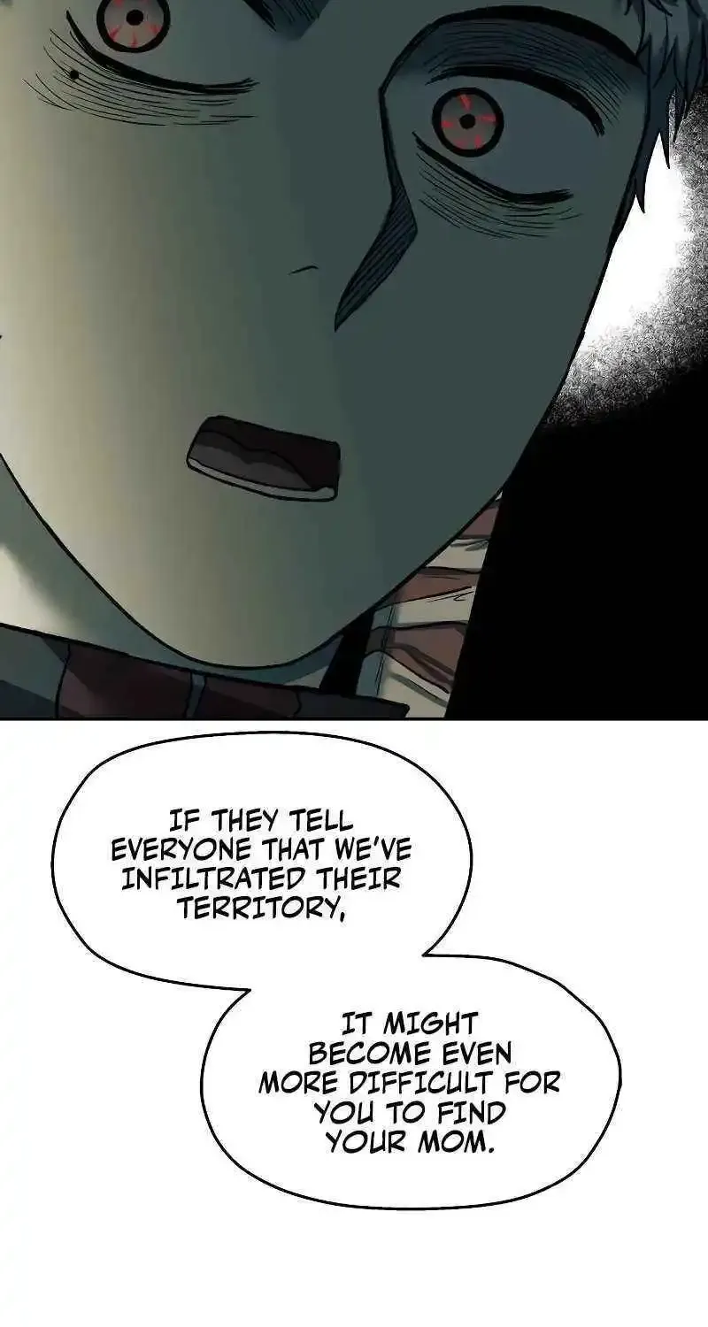 Read Surviving The Apocalypse Manga Online