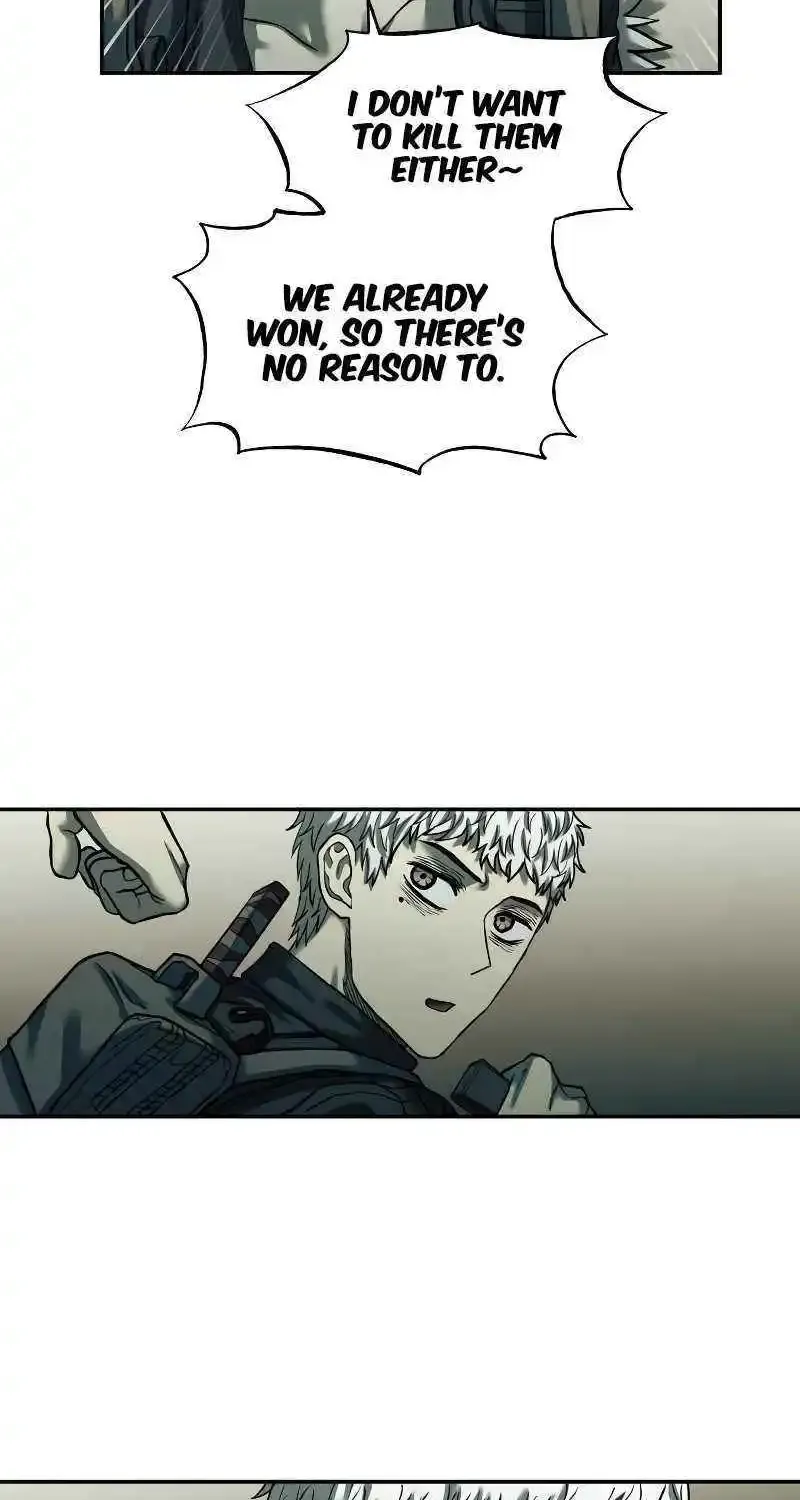 Read Surviving The Apocalypse Manga Online