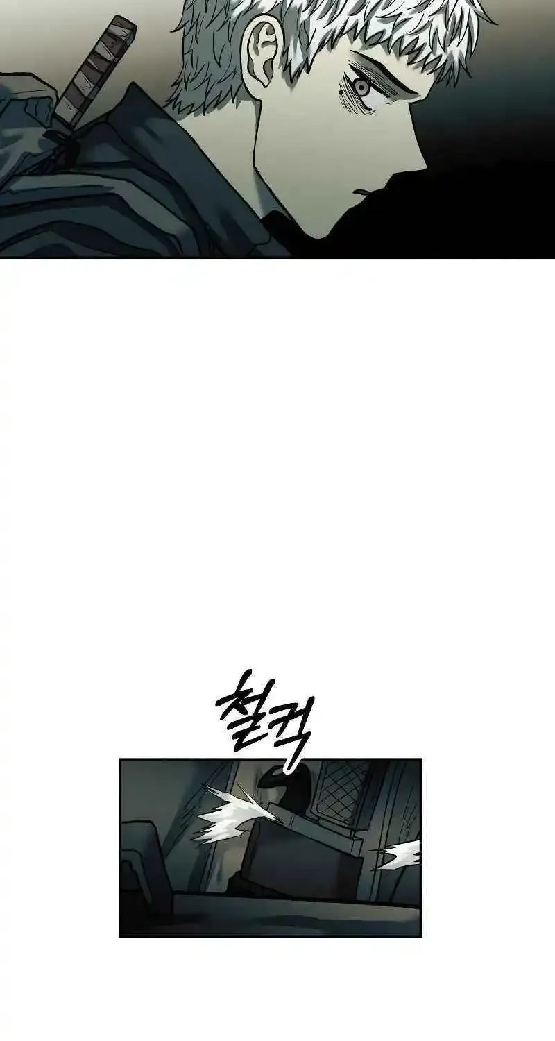 Read Surviving The Apocalypse Manga Online