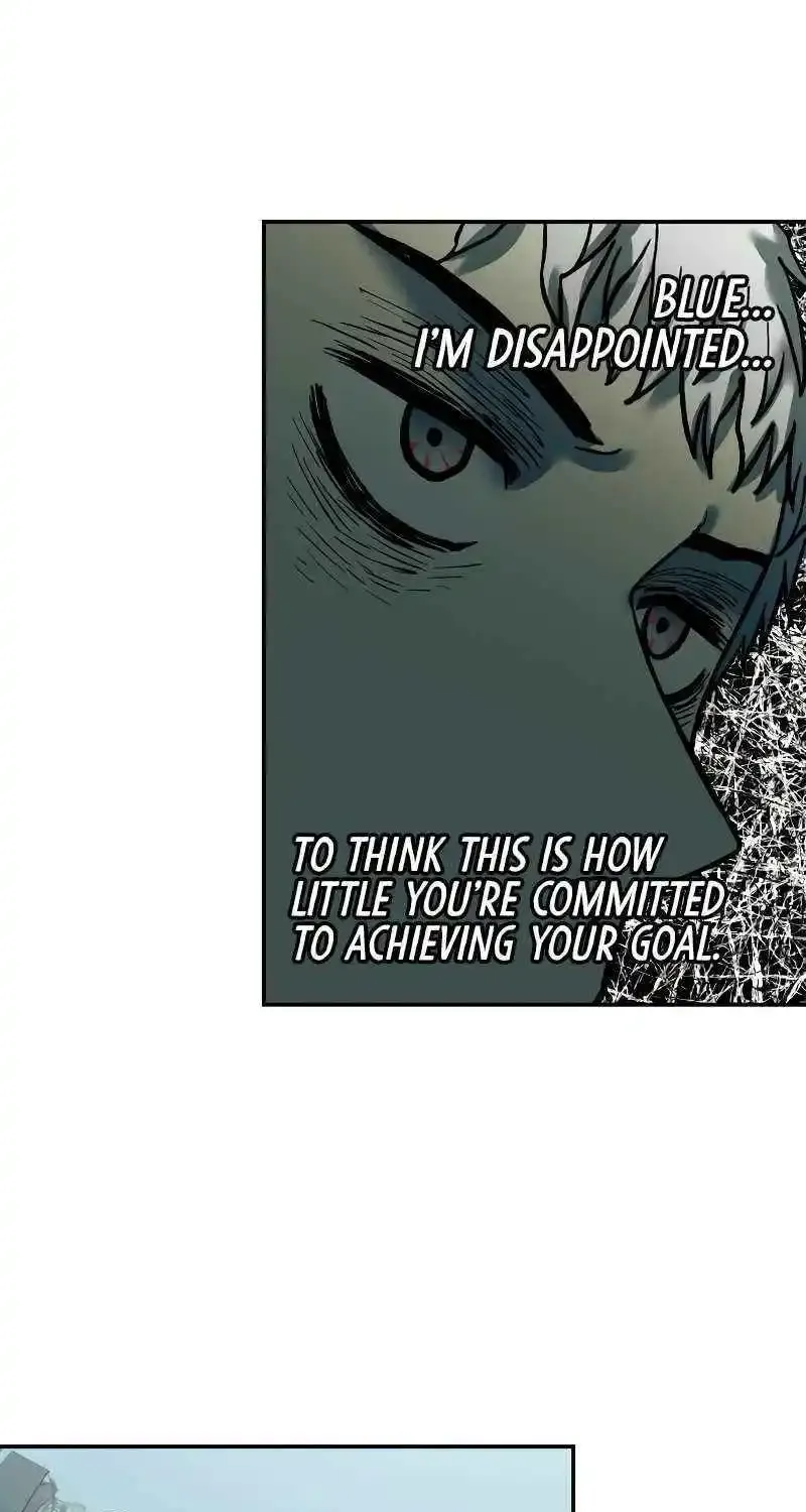 Read Surviving The Apocalypse Manga Online