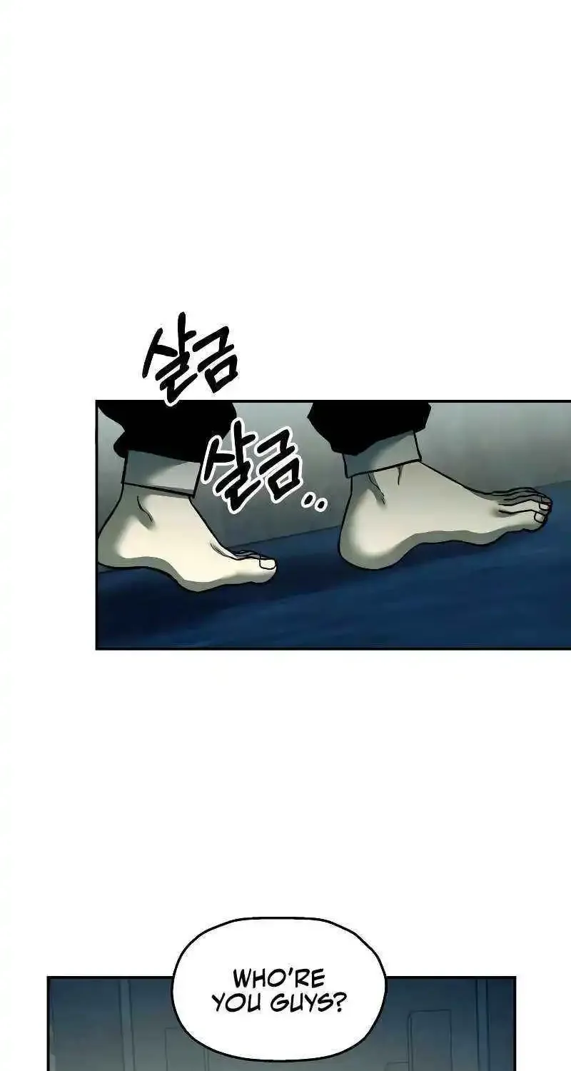 Read Surviving The Apocalypse Manga Online