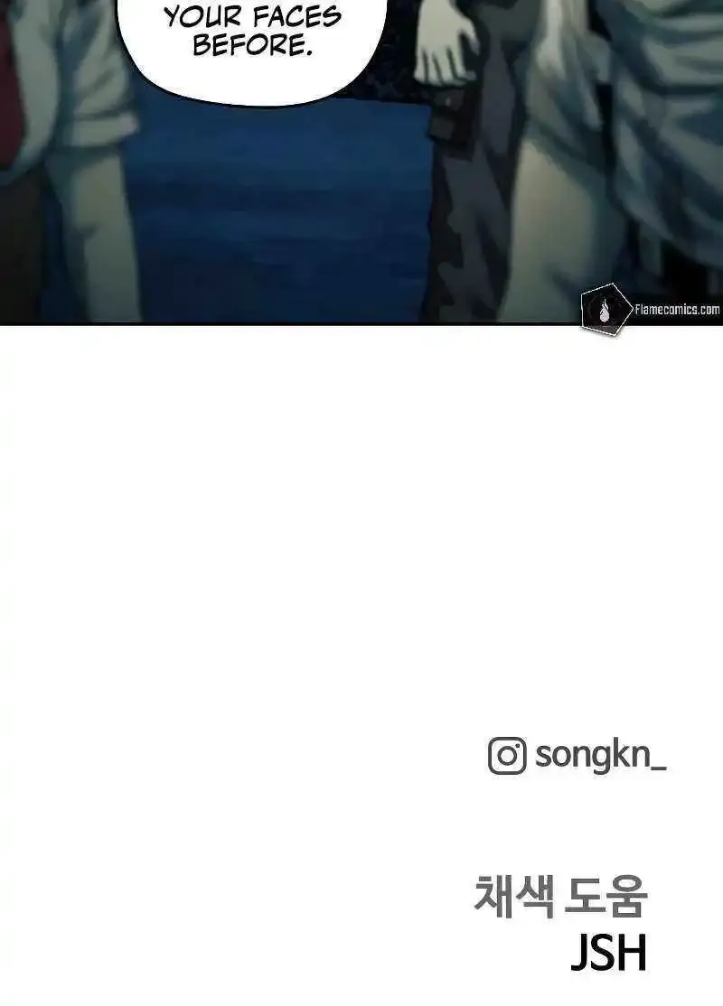 Read Surviving The Apocalypse Manga Online