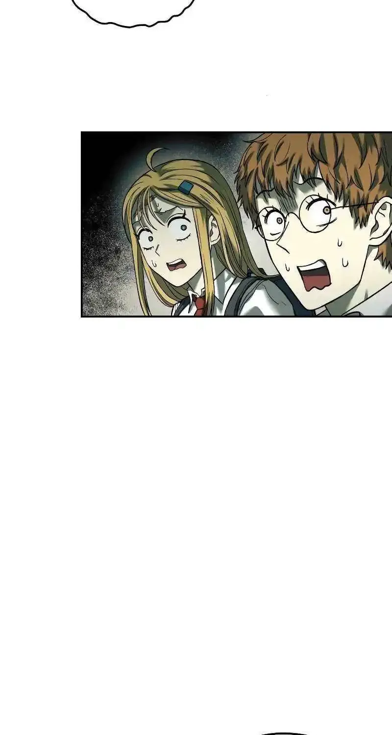 Read Surviving The Apocalypse Manga Online