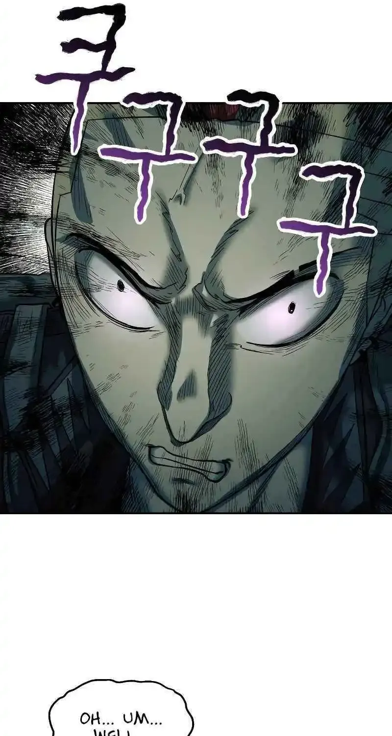 Read Surviving The Apocalypse Manga Online