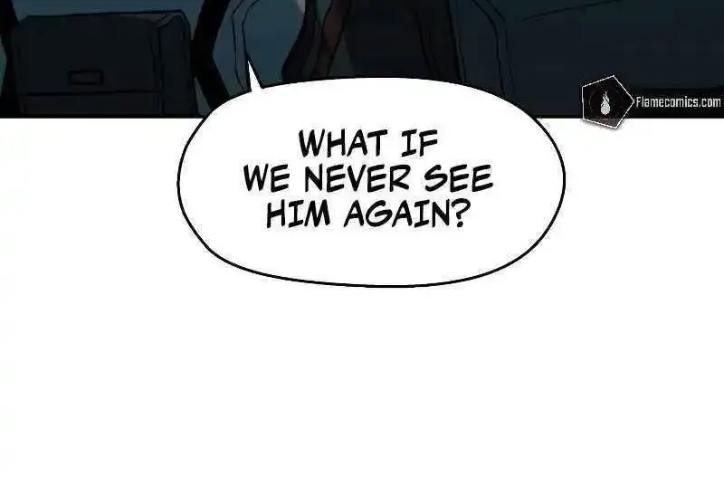 Read Surviving The Apocalypse Manga Online