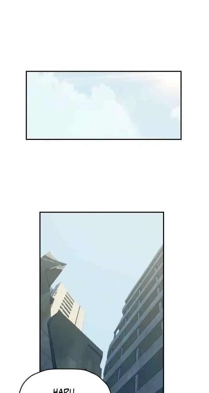 Read Surviving The Apocalypse Manga Online