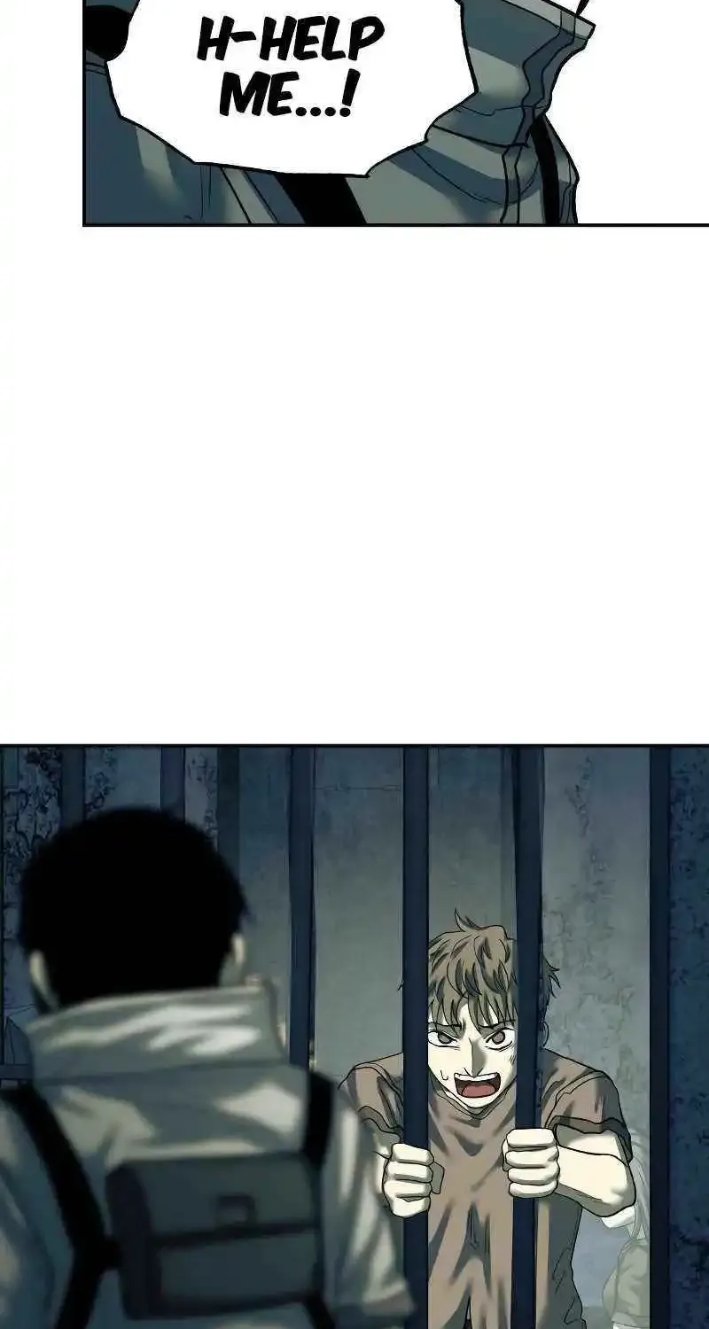 Read Surviving The Apocalypse Manga Online