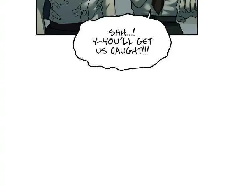 Read Surviving The Apocalypse Manga Online