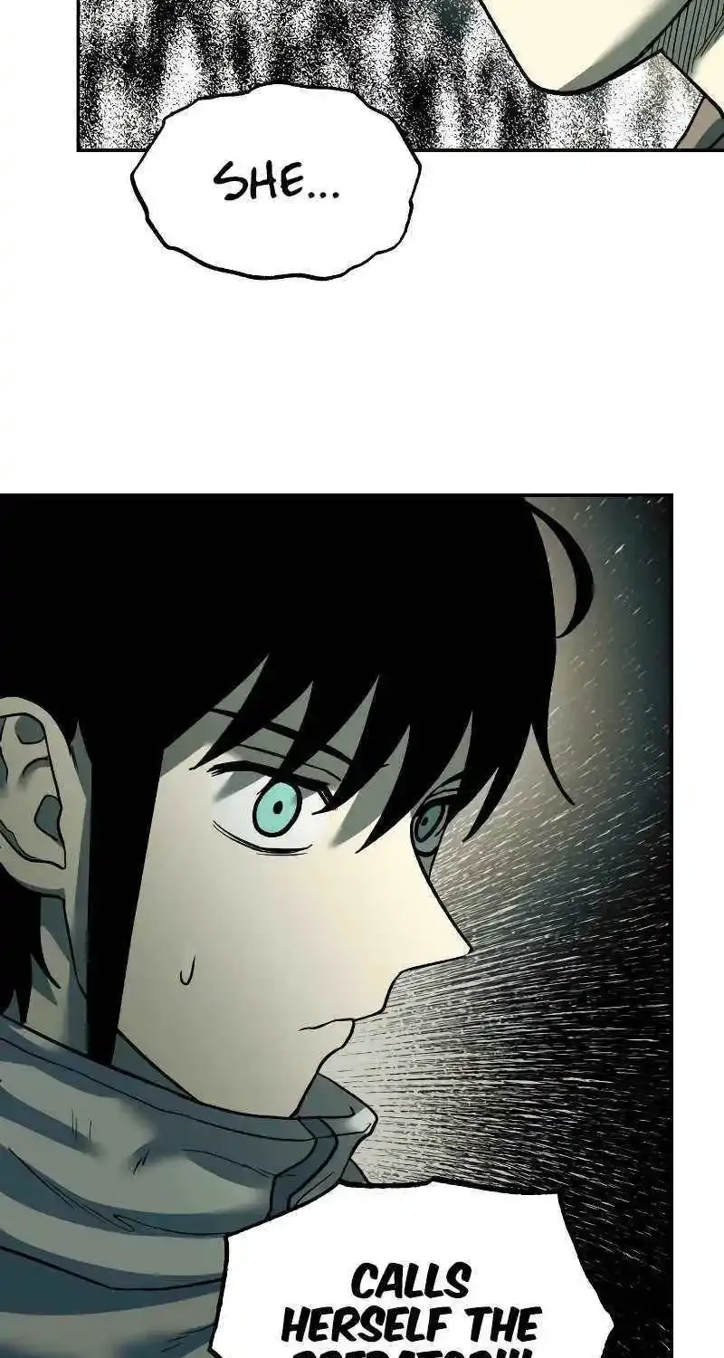 Read Surviving The Apocalypse Manga Online