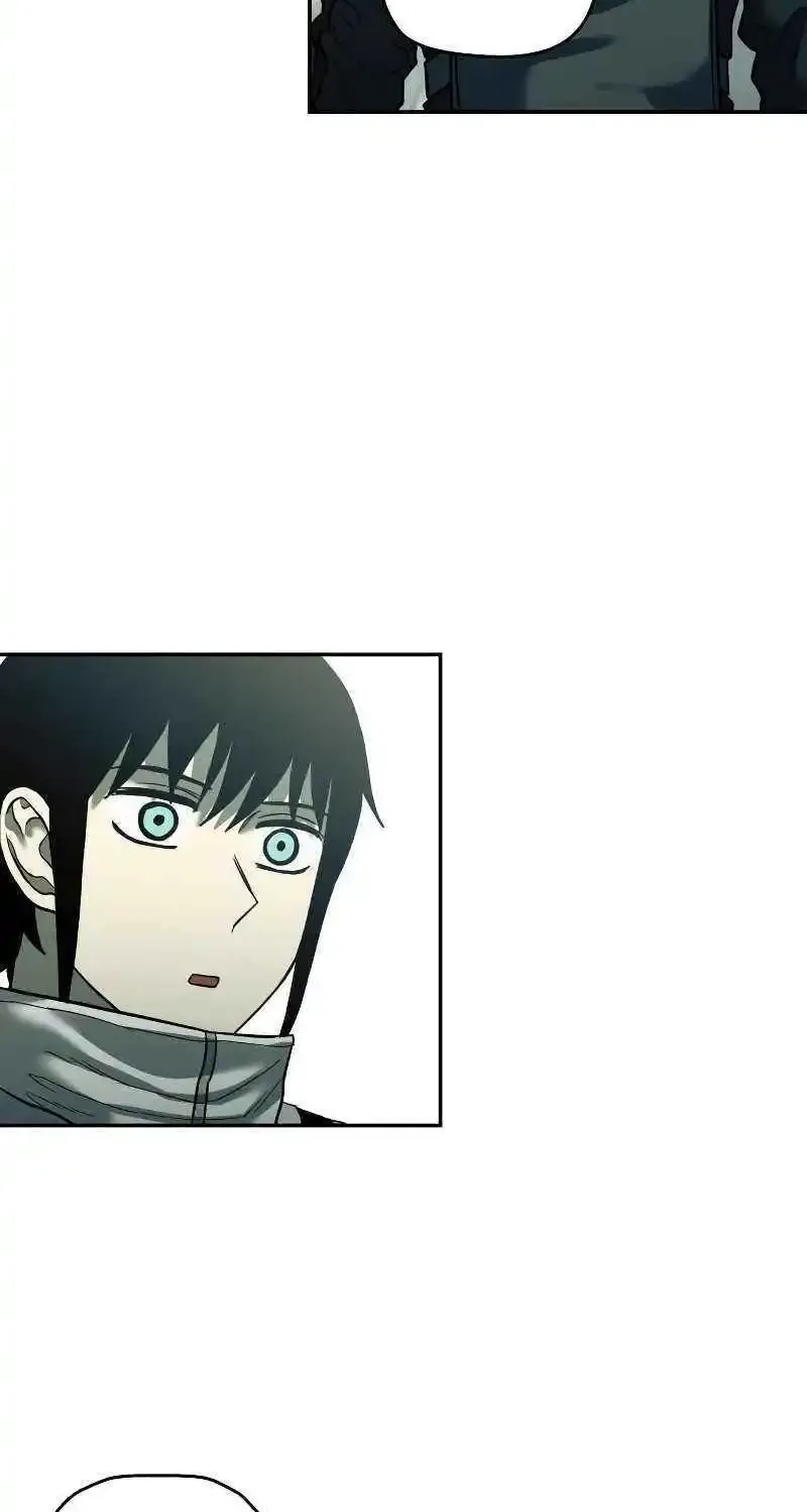 Read Surviving The Apocalypse Manga Online