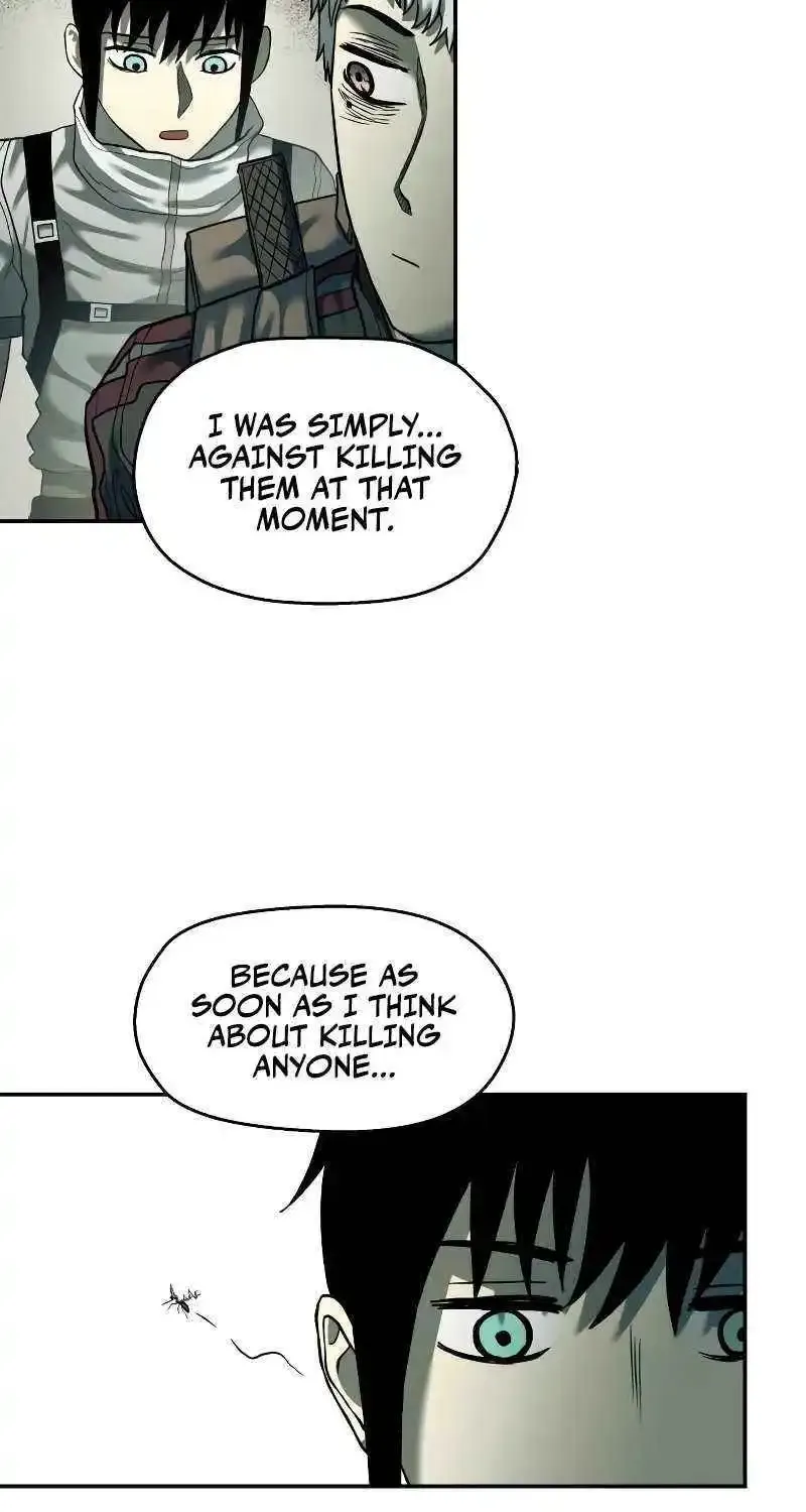 Read Surviving The Apocalypse Manga Online