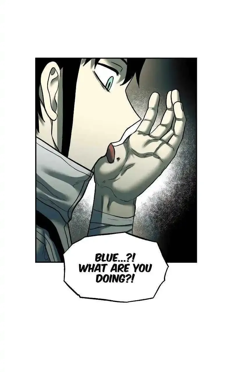 Read Surviving The Apocalypse Manga Online