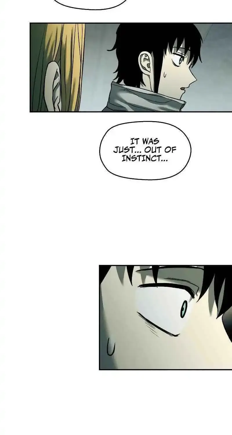 Read Surviving The Apocalypse Manga Online