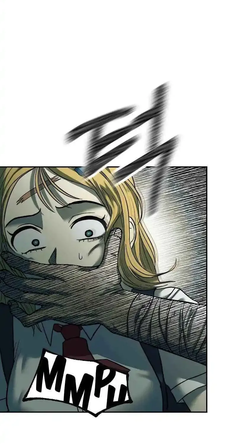 Read Surviving The Apocalypse Manga Online