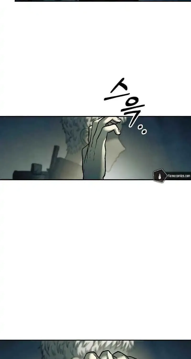 Read Surviving The Apocalypse Manga Online