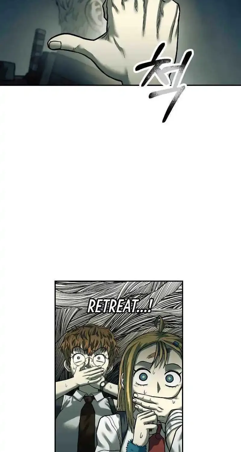 Read Surviving The Apocalypse Manga Online