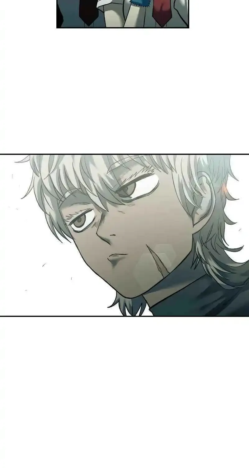 Read Surviving The Apocalypse Manga Online