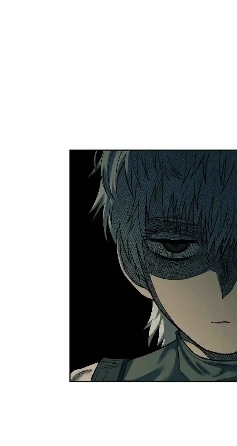 Read Surviving The Apocalypse Manga Online