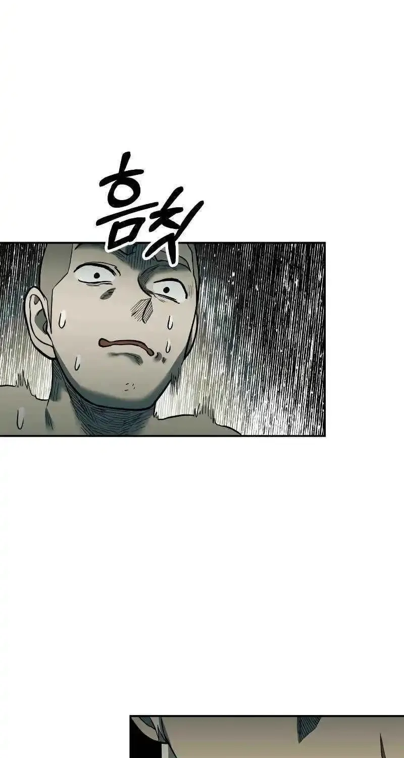 Read Surviving The Apocalypse Manga Online