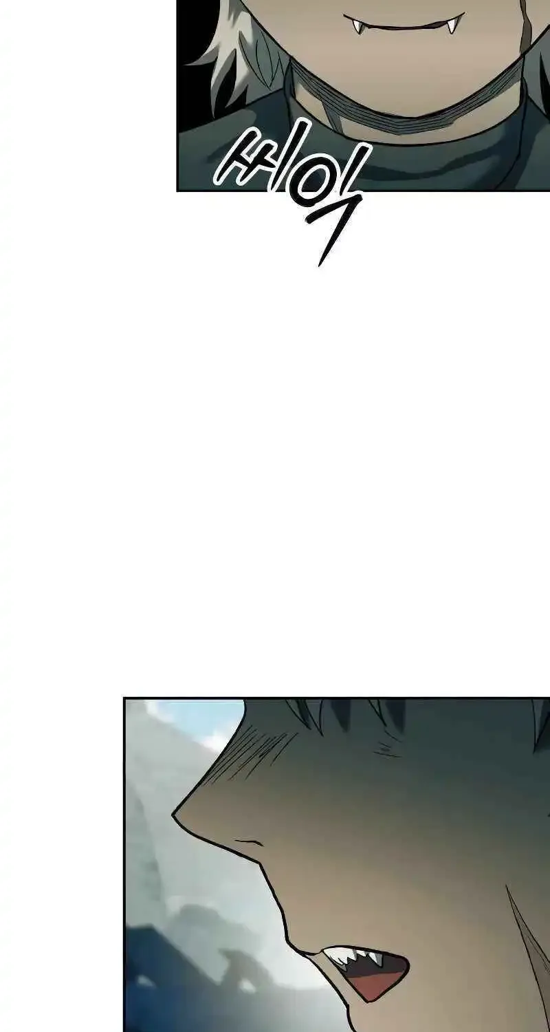 Read Surviving The Apocalypse Manga Online