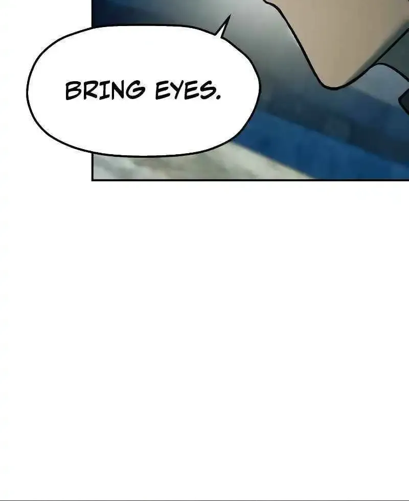 Read Surviving The Apocalypse Manga Online