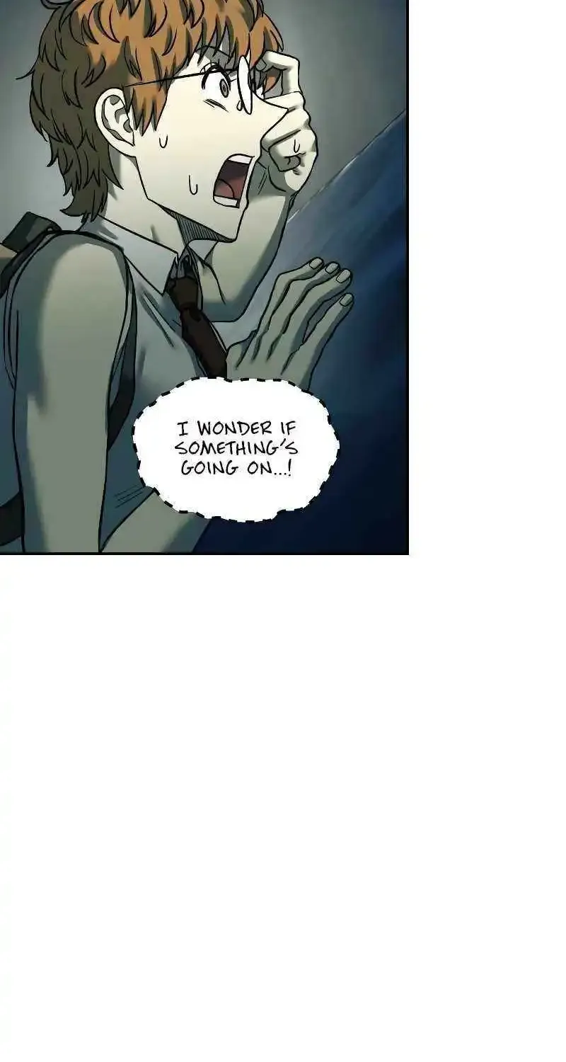 Read Surviving The Apocalypse Manga Online