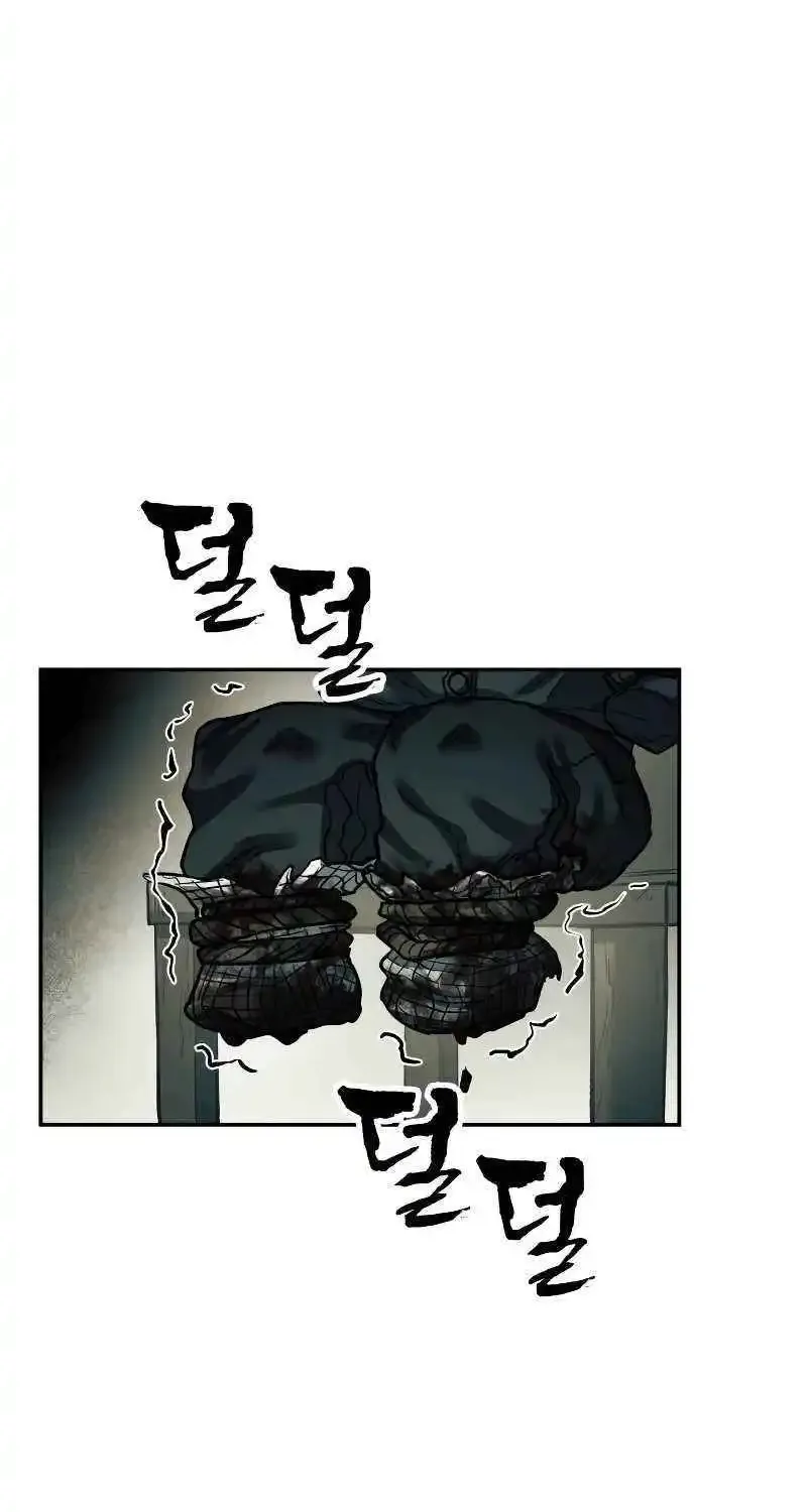 Read Surviving The Apocalypse Manga Online