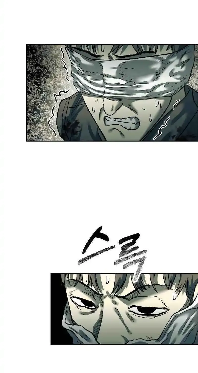 Read Surviving The Apocalypse Manga Online