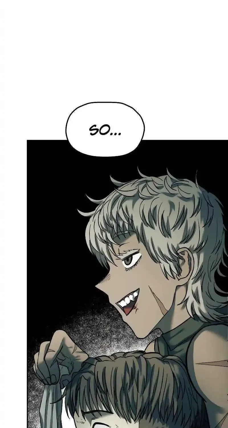 Read Surviving The Apocalypse Manga Online