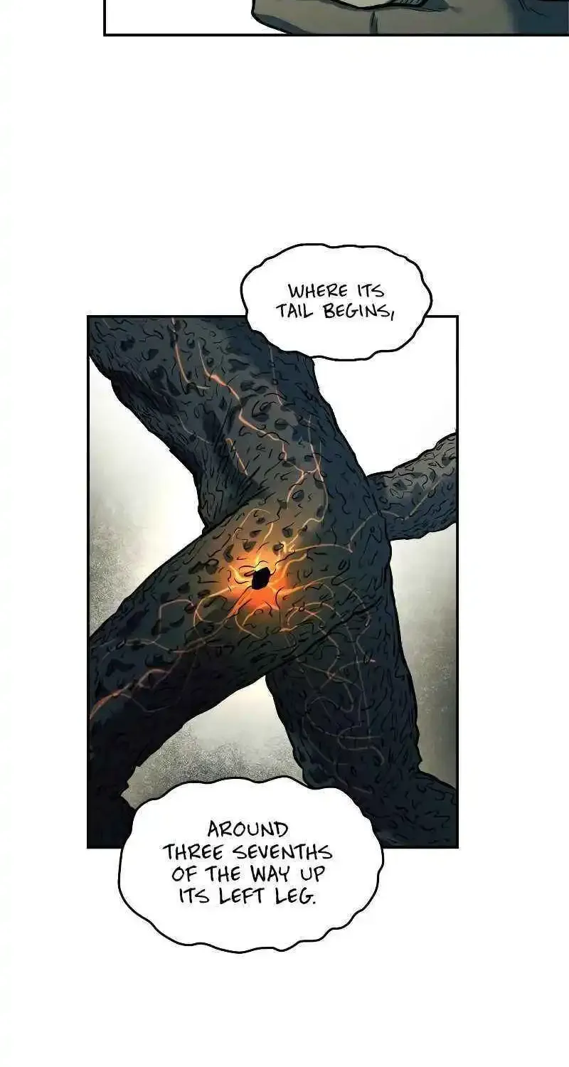 Read Surviving The Apocalypse Manga Online