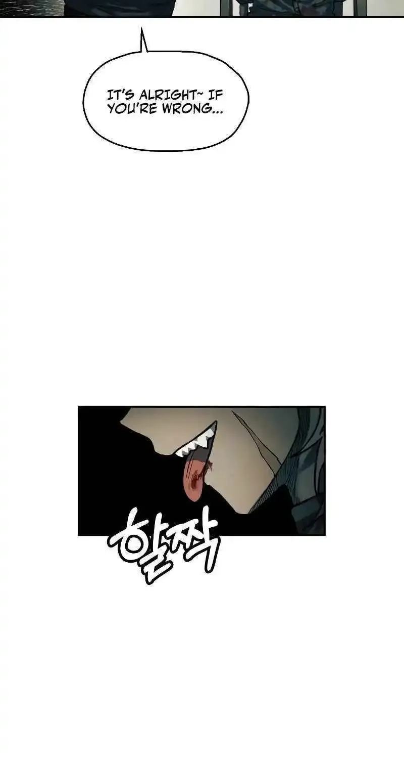 Read Surviving The Apocalypse Manga Online