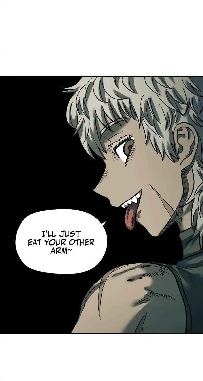 Read Surviving The Apocalypse Manga Online