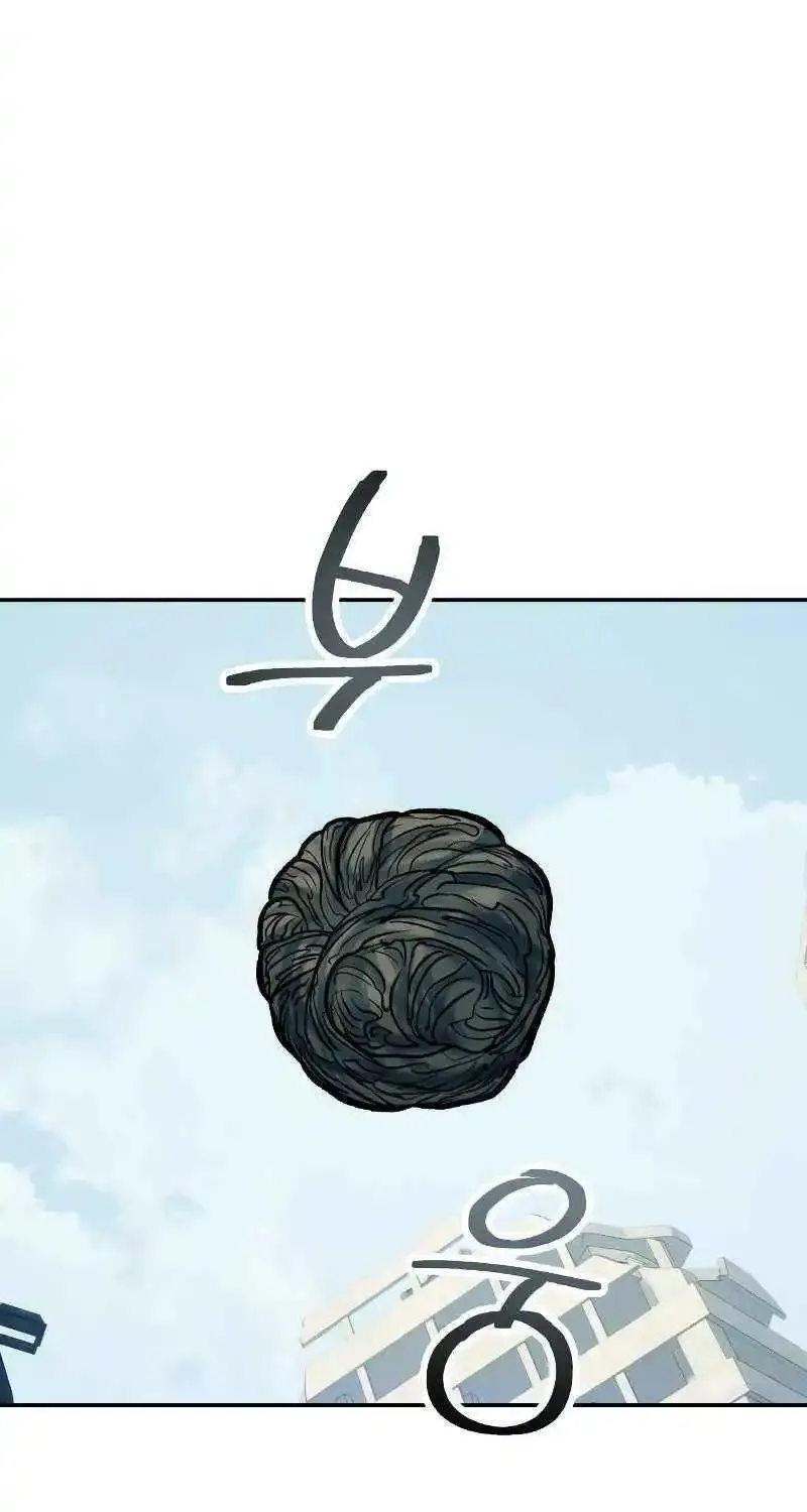 Read Surviving The Apocalypse Manga Online