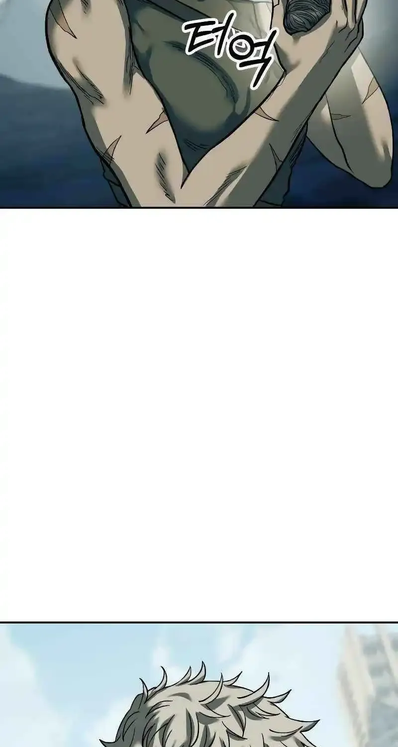 Read Surviving The Apocalypse Manga Online