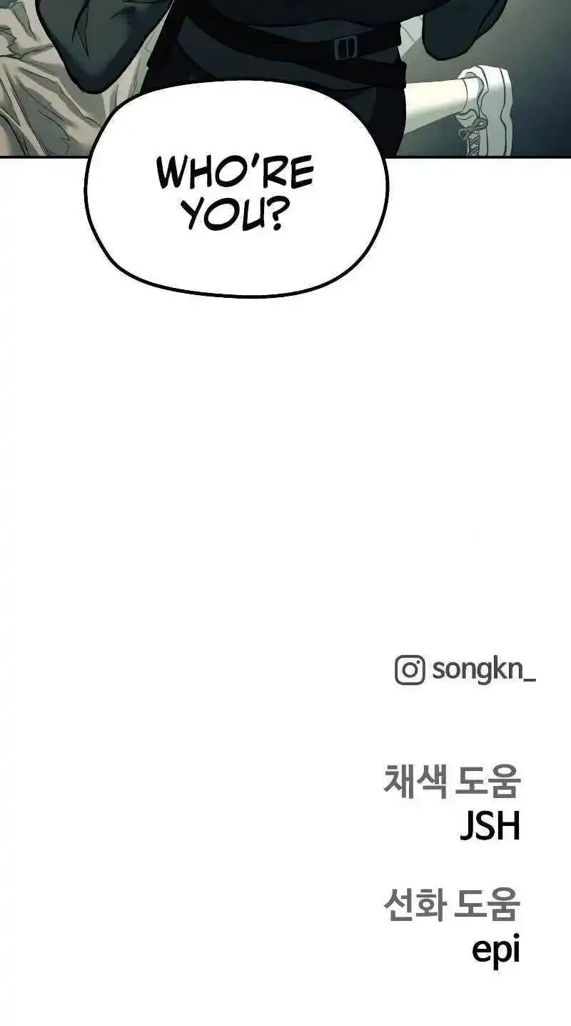 Read Surviving The Apocalypse Manga Online