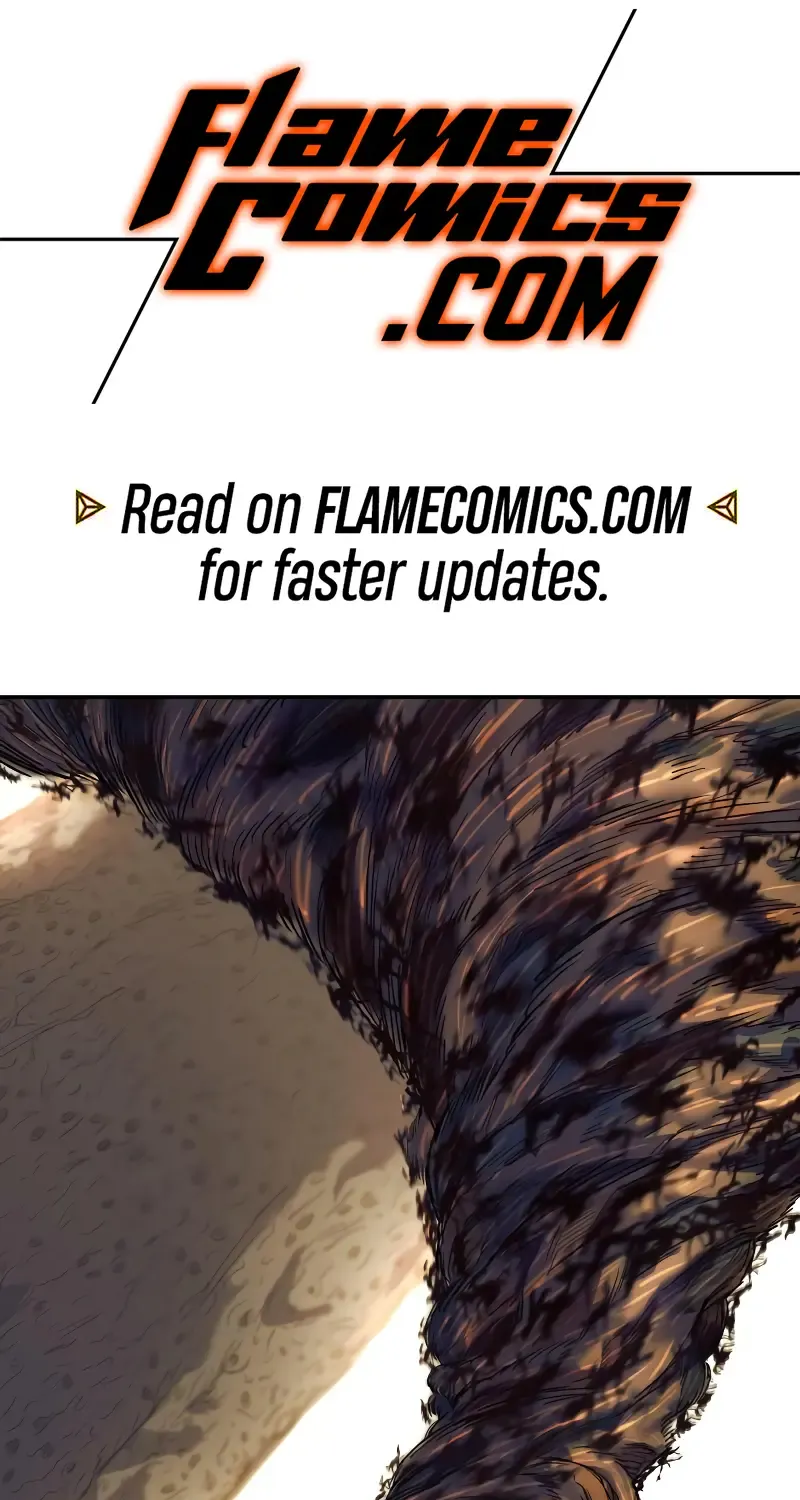 Read Surviving The Apocalypse Manga Online